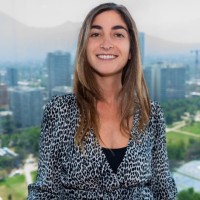 María Ignacia Molina Jarpa
