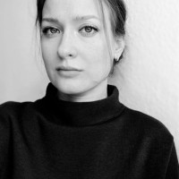 Tatiana Matrosowa