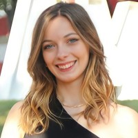 Marianne Bigarela Sinato