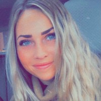 Mikayla Stupp