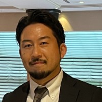 Masafumi Nishizawa
