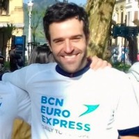 Javier Pelayo Hernansanz