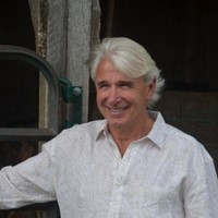 Daniel Gallagher