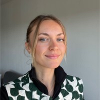 Léa PERNOT