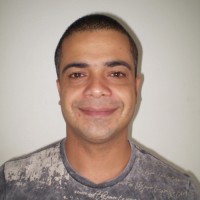 Aurélio Gustavo Prates
