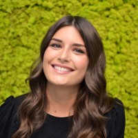 FEDERICA LODDO