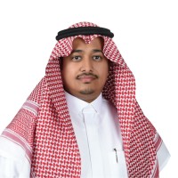 Abdullah Altamimi
