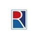 Rockville City Environment Commission