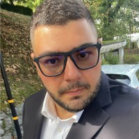 Davide Froiio