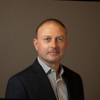 Greg Hooper