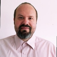 Krisztián Nagy