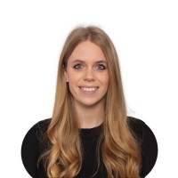 Elena Brambilla