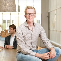 Jelmer De Wilde