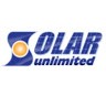Solar Unlimited