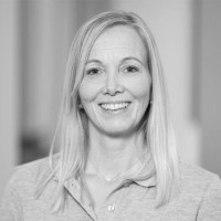 Lisbeth Laursen