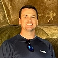 Jeff Ladusau
