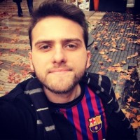 Renan Antonio