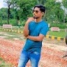 Zayn Ahmad