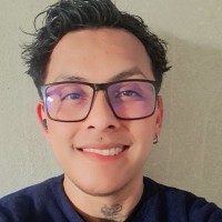 Eddie Ramírez