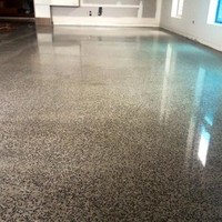 F.K.R Constructions and Services