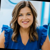 Jennifer Wright