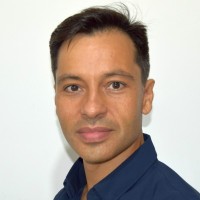 Carlos Sousa Ferreira