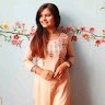 Asmita Basnet