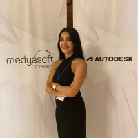 Aleyna Tunç