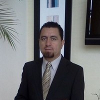 Epitacio Gomez Martinez