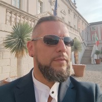 ALESSANDRO BERTOLETTI
