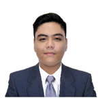 Ian Aguilar