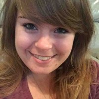 Brianna Chauvin