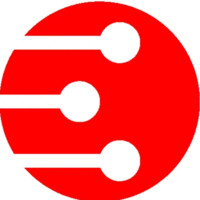 Evotech Italia s.r.l.