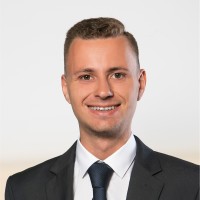 Fabian Scharl