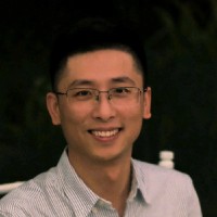 Robin Cao Cpa