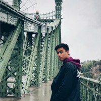 Kim Aguinaldo