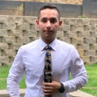 Salwan Safar
