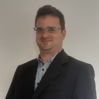Werner Van Zyl