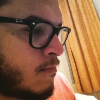 Flávio Lopes Da Silva
