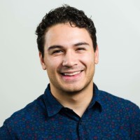 Fine Taufatofua