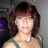 Karla Embrey