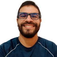 Isaac Matos