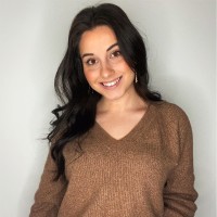Cassandra Wraight