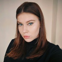 Andra Dumitrescu
