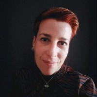 Marialaura De Biase