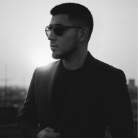 Ibrahim Inshasi