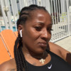 Chaniqua Richburg