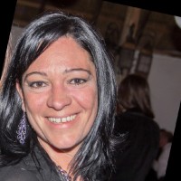 María Laura Semino