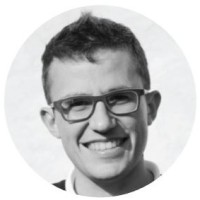 Etienne Buffard