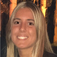 Lucia Demicheri Di Marco